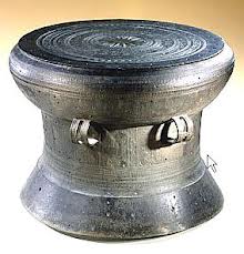 ມອບຄ້ອງບ້າງ ໃຫ້ເຂດອະນຸສອນສະຖານ ປະທານໂຮ່ຈິມິນຢູ່ ລາວ